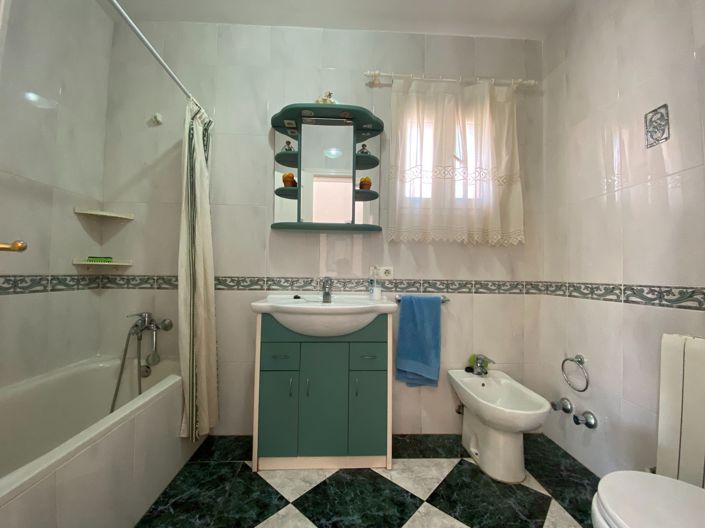 Image No.75-Villa de 4 chambres à vendre à Garrucha