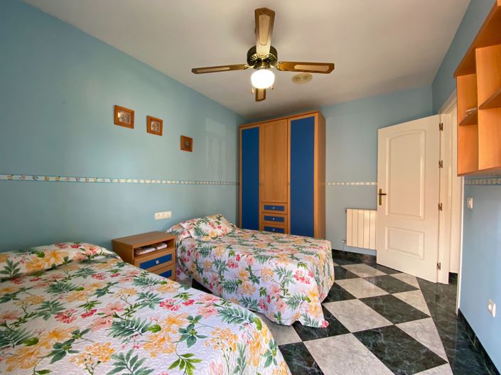 Image No.76-Villa de 4 chambres à vendre à Garrucha