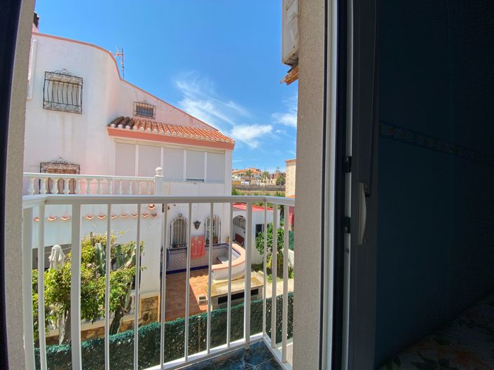 Image No.77-Villa de 4 chambres à vendre à Garrucha