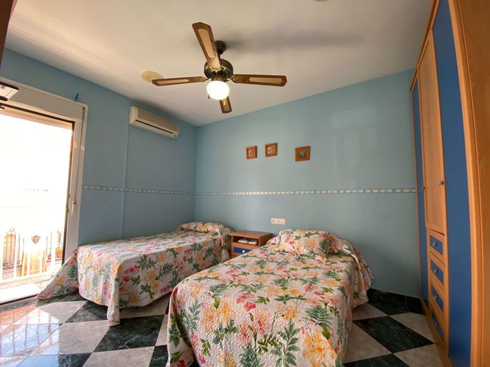 Image No.78-Villa de 4 chambres à vendre à Garrucha