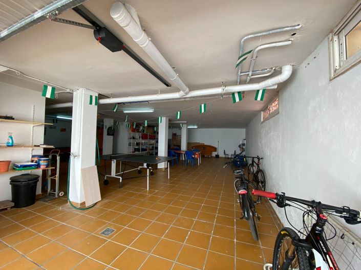 Image No.79-Villa de 4 chambres à vendre à Garrucha