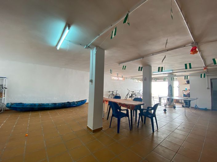 Image No.81-Villa de 4 chambres à vendre à Garrucha