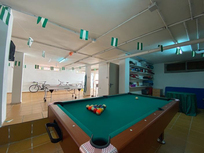 Image No.82-Villa de 4 chambres à vendre à Garrucha