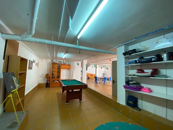 Image No.84-Villa de 4 chambres à vendre à Garrucha