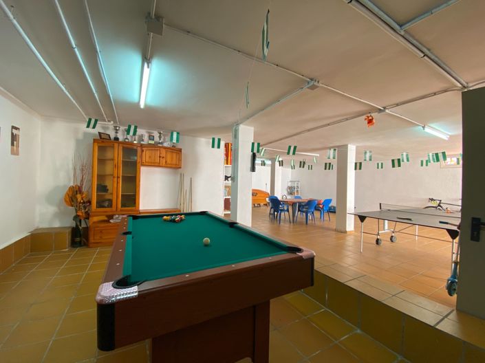 Image No.85-Villa de 4 chambres à vendre à Garrucha