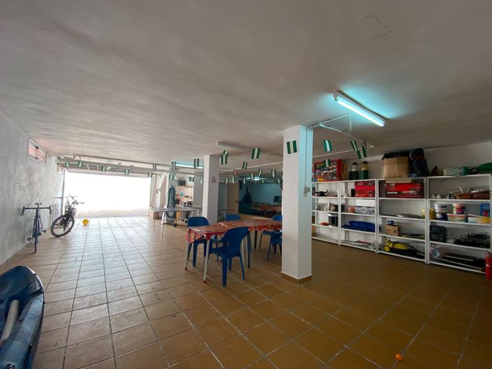 Image No.86-Villa de 4 chambres à vendre à Garrucha