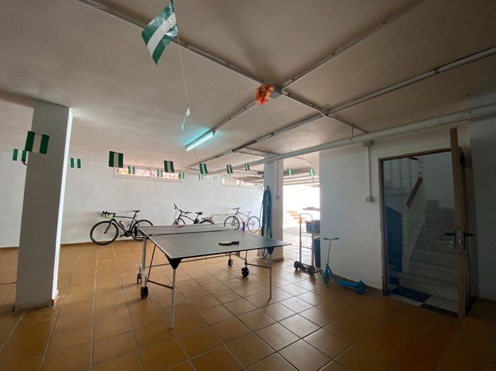 Image No.87-Villa de 4 chambres à vendre à Garrucha