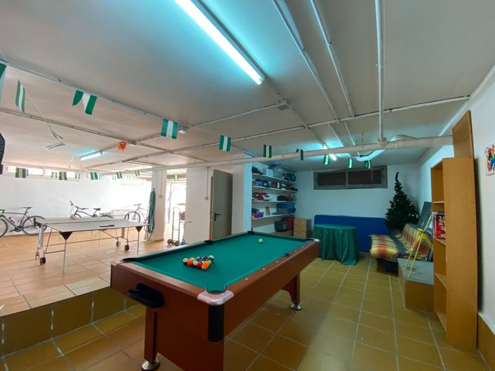 Image No.88-Villa de 4 chambres à vendre à Garrucha