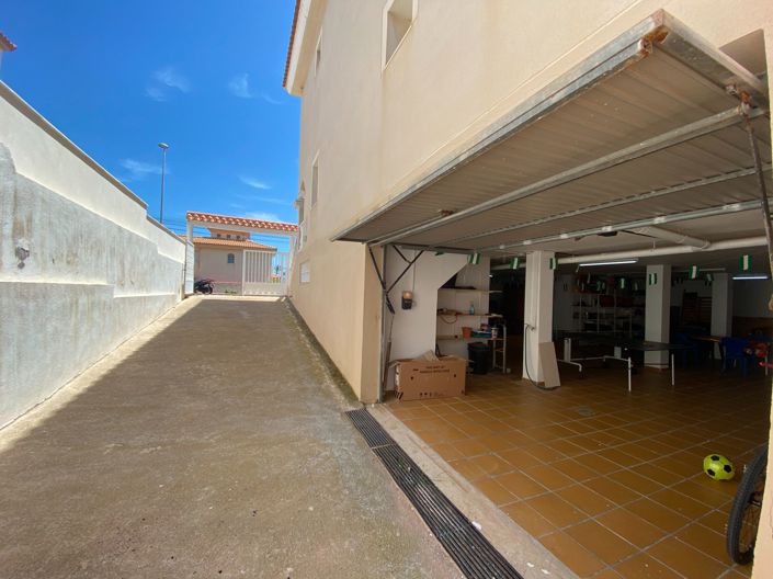 Image No.90-Villa de 4 chambres à vendre à Garrucha