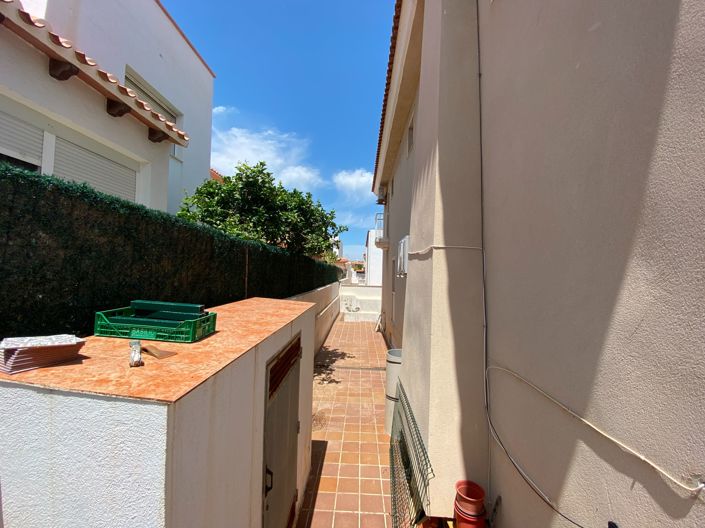 Image No.93-Villa de 4 chambres à vendre à Garrucha