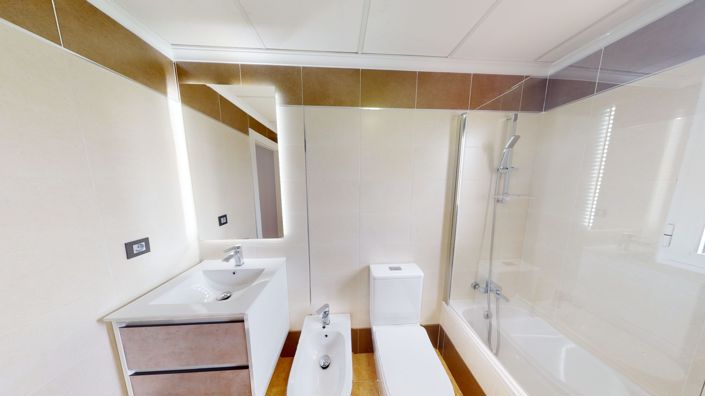 Image No.11-3 Bed Villa for sale