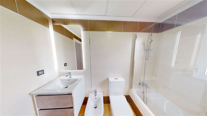 Image No.11-3 Bed Villa for sale