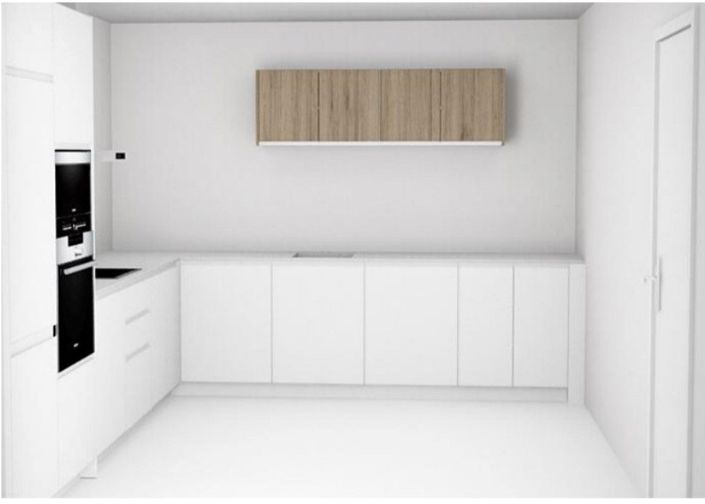 Image No.19-3 Bed Villa for sale