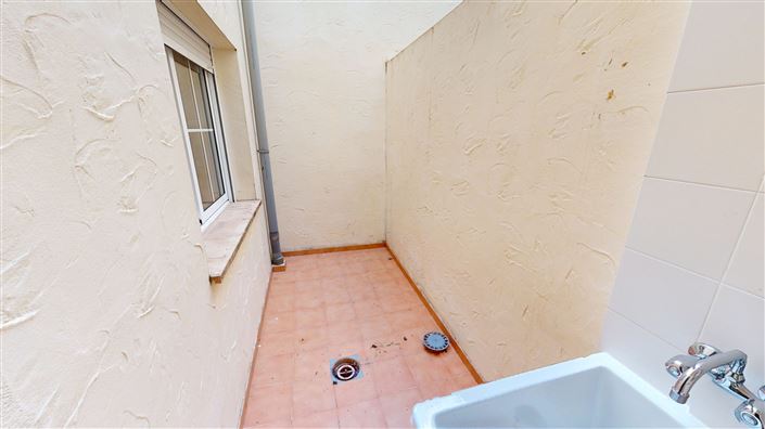 Image No.20-3 Bed Villa for sale