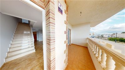 spanishpropertyexpertcom-16