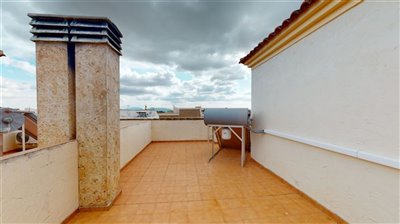 spanishpropertyexpertcom-14