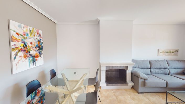 Image No.6-3 Bed Villa for sale