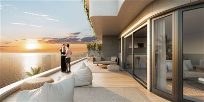 spanishpropertyexpertcomiseacalma-2