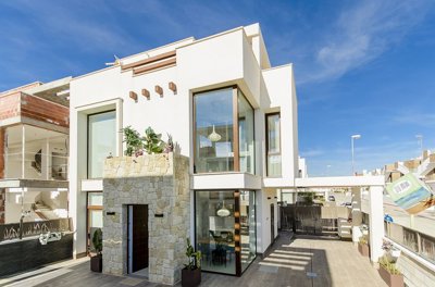 spanishpropertyexpertcomvera-playa-villas-299