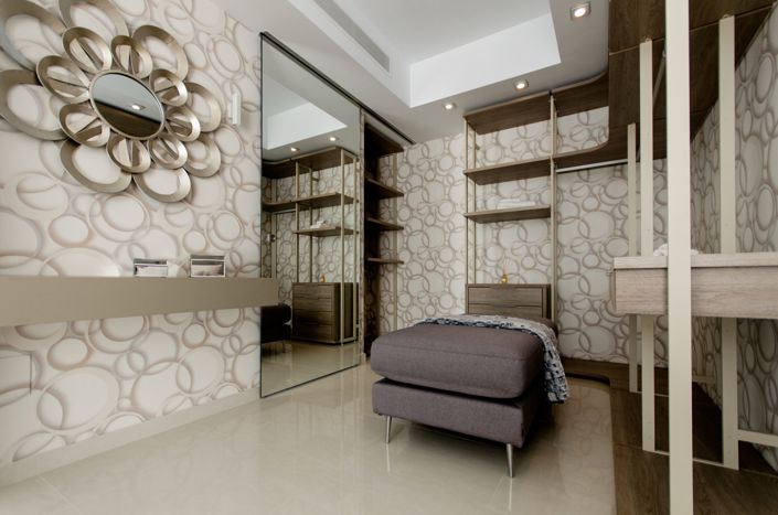 Image No.11-3 Bed Property for sale