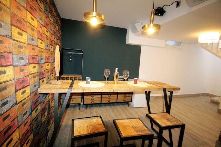 Image No.107-Propriété de 3 chambres à vendre à Vera Playa