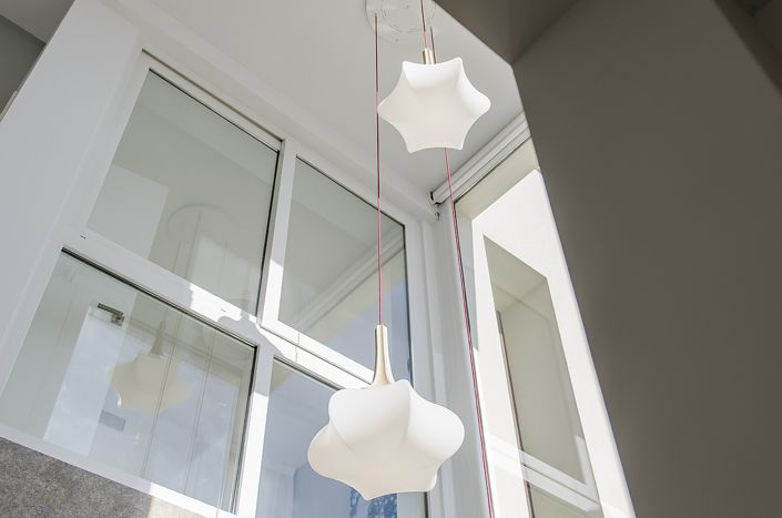 Image No.108-Propriété de 3 chambres à vendre à Vera Playa