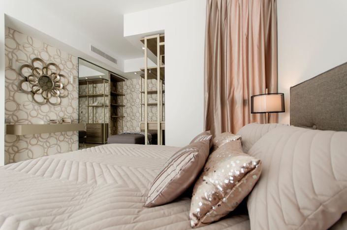 Image No.12-3 Bed Property for sale