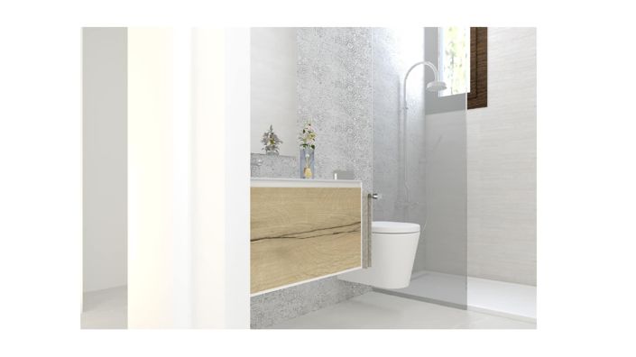 Image No.118-Propriété de 3 chambres à vendre à Vera Playa