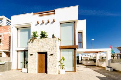 spanishpropertyexpertcomvilla-vera-playa-299-