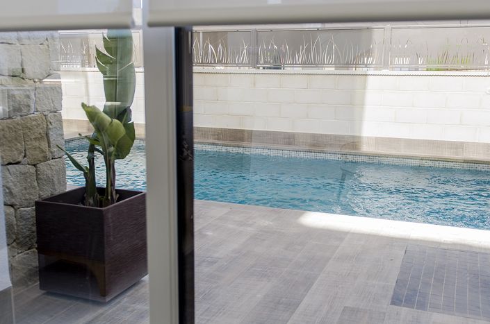 Image No.23-Propriété de 3 chambres à vendre à Vera Playa