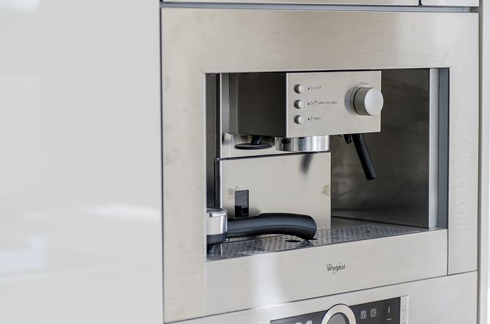 Image No.25-Propriété de 3 chambres à vendre à Vera Playa