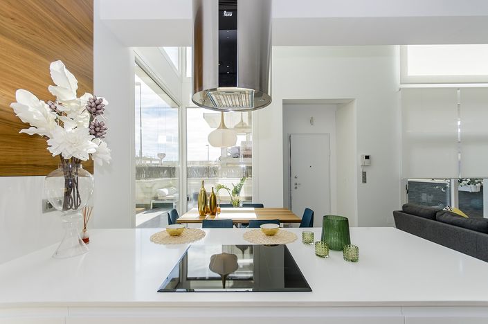 Image No.33-3 Bed Property for sale