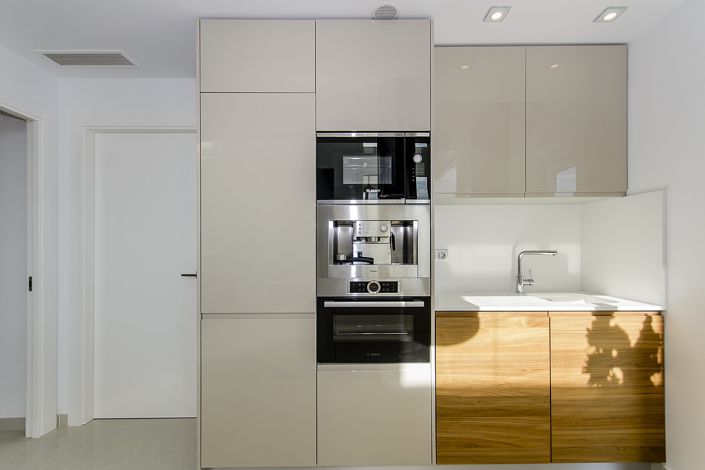 Image No.36-3 Bed Property for sale