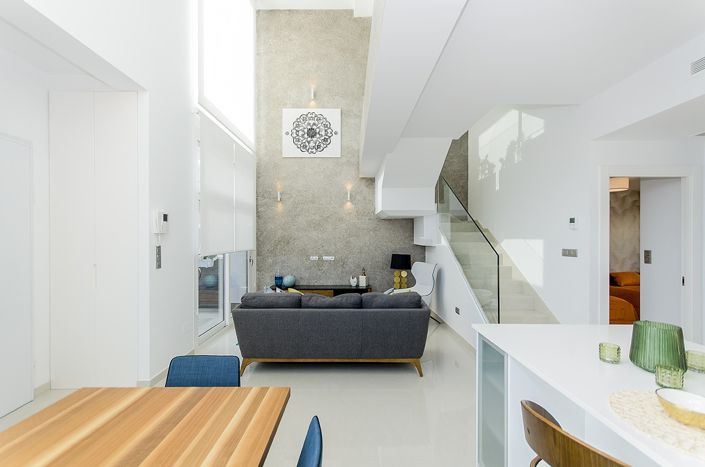 Image No.39-3 Bed Property for sale