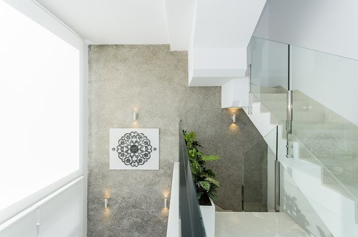 Image No.44-Propriété de 3 chambres à vendre à Vera Playa