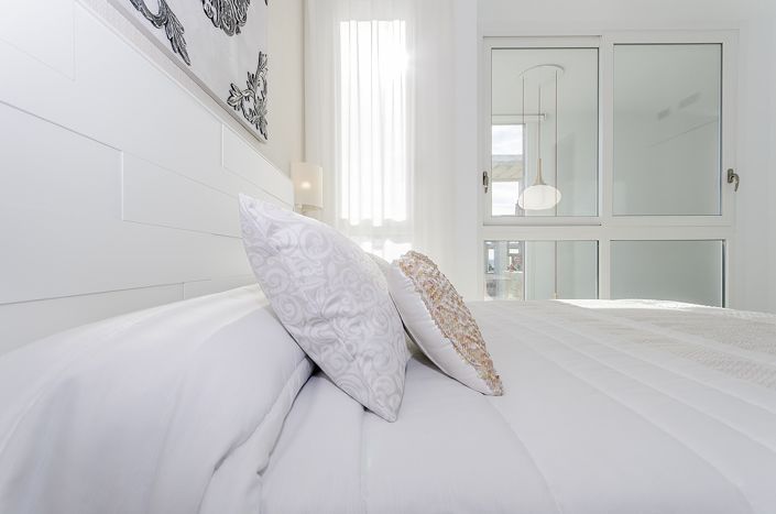 Image No.51-Propriété de 3 chambres à vendre à Vera Playa