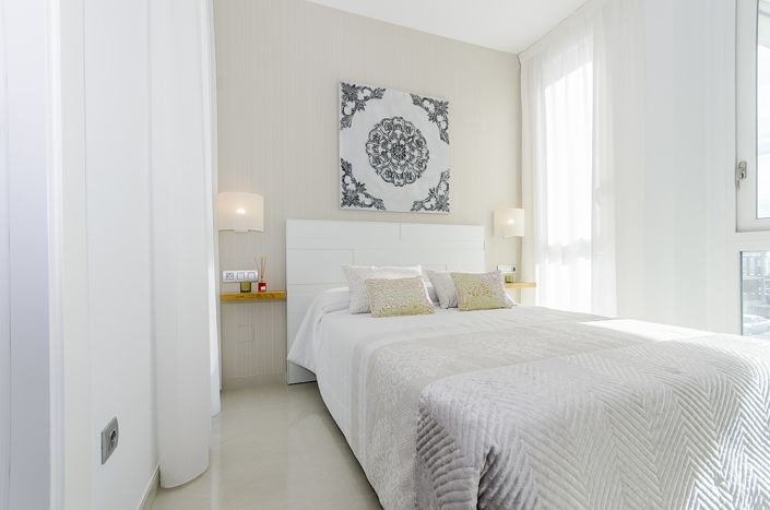 Image No.53-3 Bed Property for sale