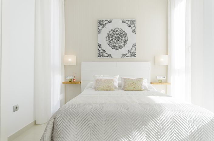 Image No.57-3 Bed Property for sale