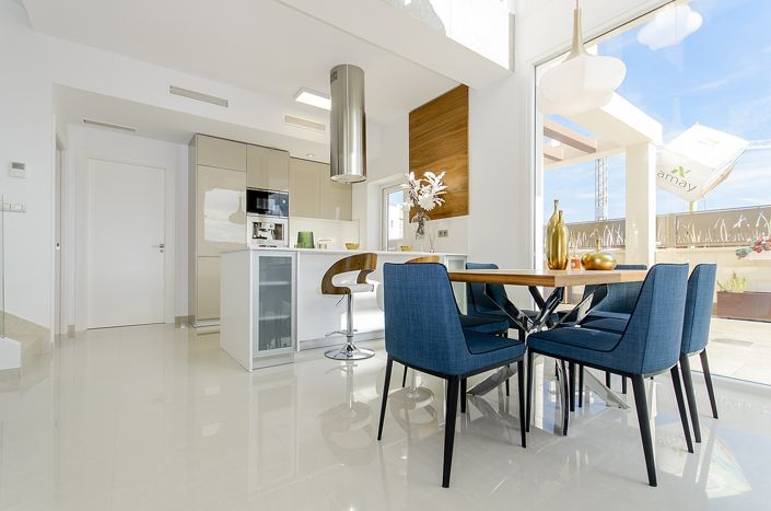 Image No.7-3 Bed Property for sale