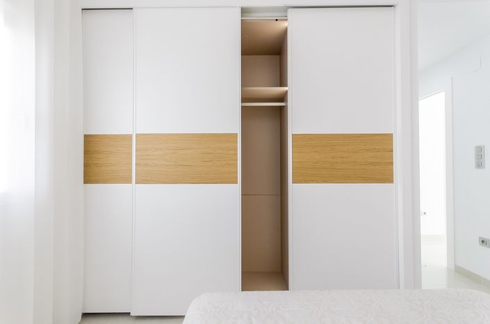 Image No.63-Propriété de 3 chambres à vendre à Vera Playa