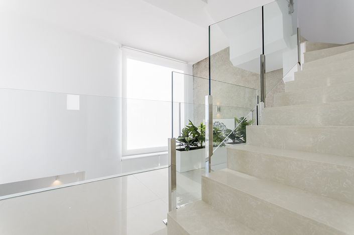 Image No.67-Propriété de 3 chambres à vendre à Vera Playa