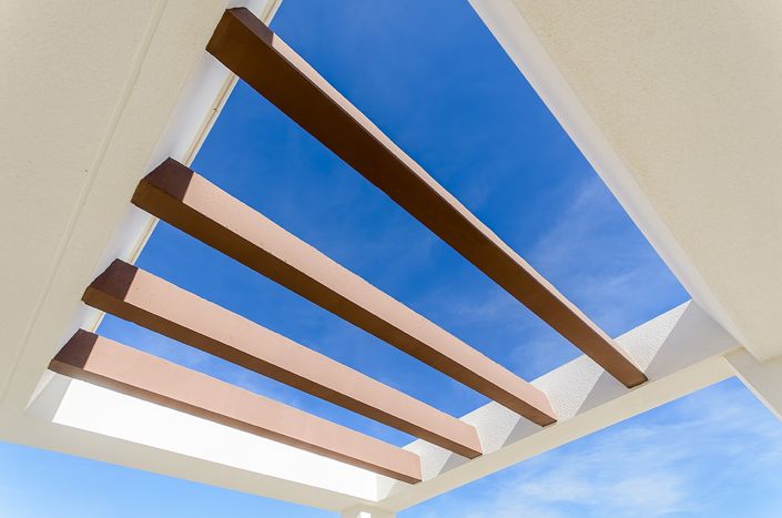 Image No.79-Propriété de 3 chambres à vendre à Vera Playa