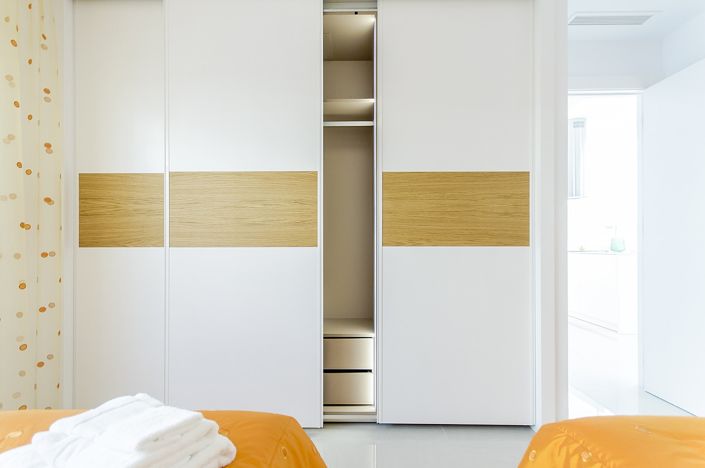 Image No.83-Propriété de 3 chambres à vendre à Vera Playa