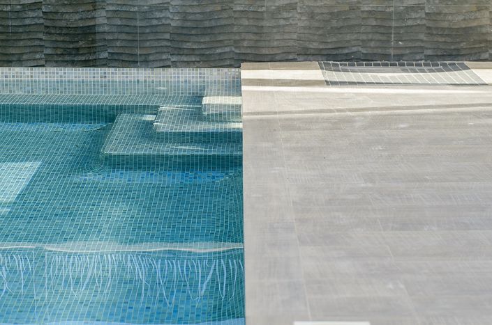 Image No.92-Propriété de 3 chambres à vendre à Vera Playa