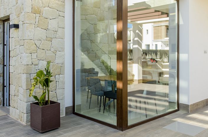 Image No.93-Propriété de 3 chambres à vendre à Vera Playa