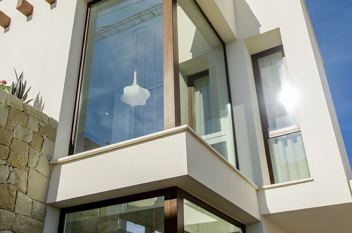 Image No.94-Propriété de 3 chambres à vendre à Vera Playa