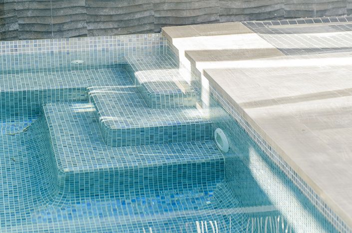 Image No.95-Propriété de 3 chambres à vendre à Vera Playa