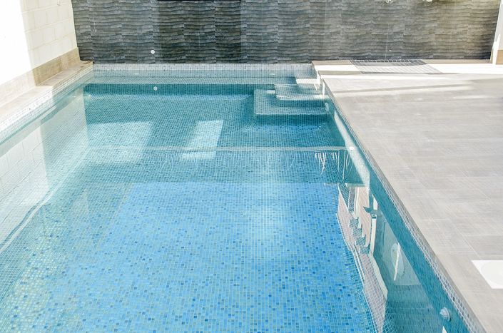 Image No.96-Propriété de 3 chambres à vendre à Vera Playa