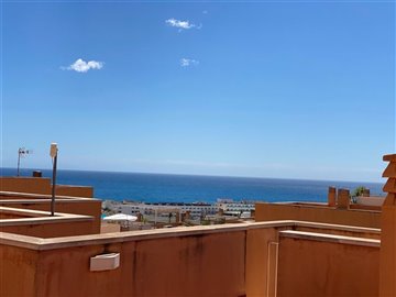 spanishpropertyexpertcomtorrelagunamojacar-32