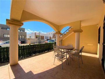 spanishpropertyexpertcomlosgallardos-56
